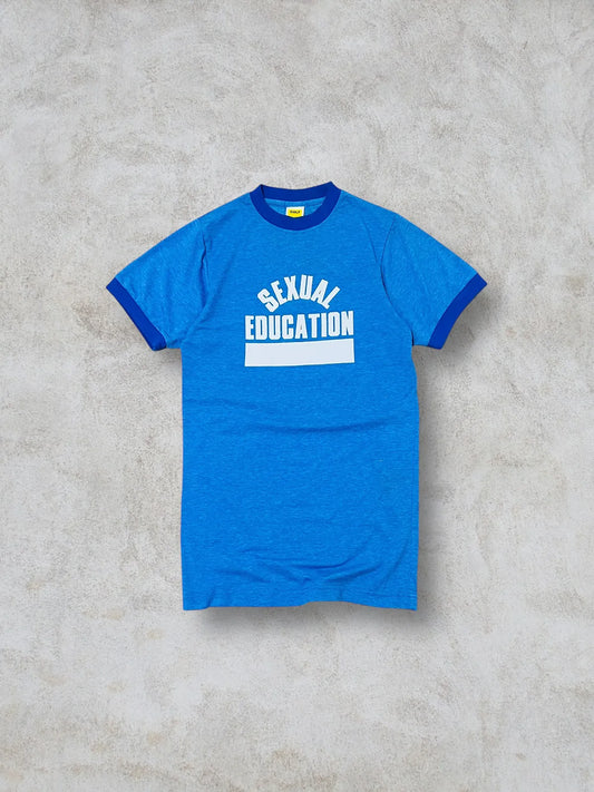GOLF by Tyler The Creator talla XS