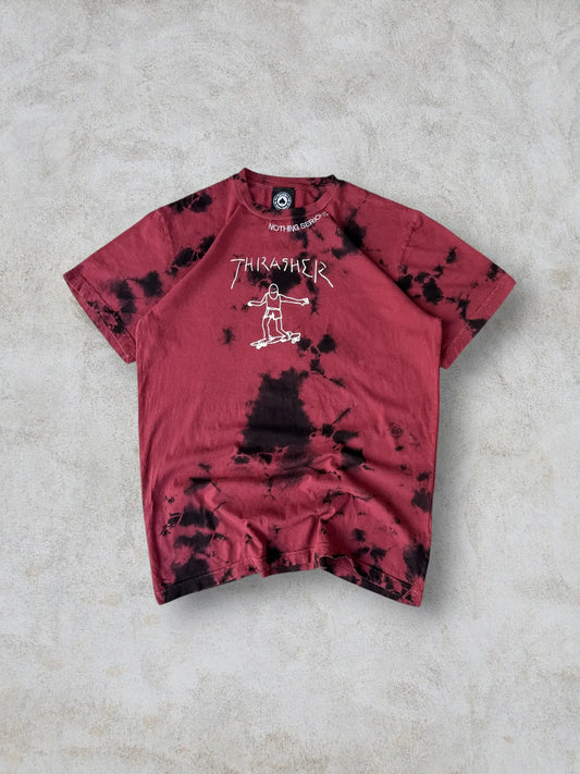 Thrasher talla M