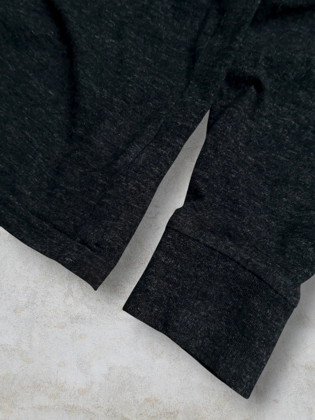 Ralph Lauren long sleeve talla S