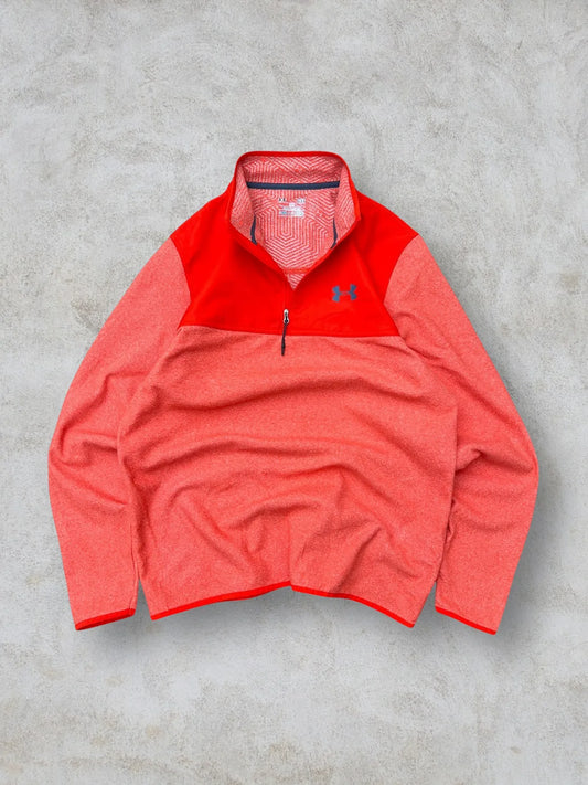 Suéter Under Armour talla L
