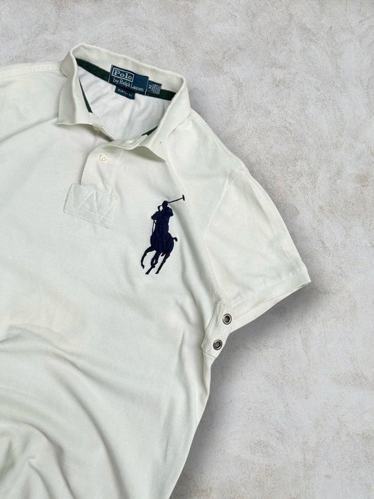 Polo Ralph Lauren Wimbledon talla M