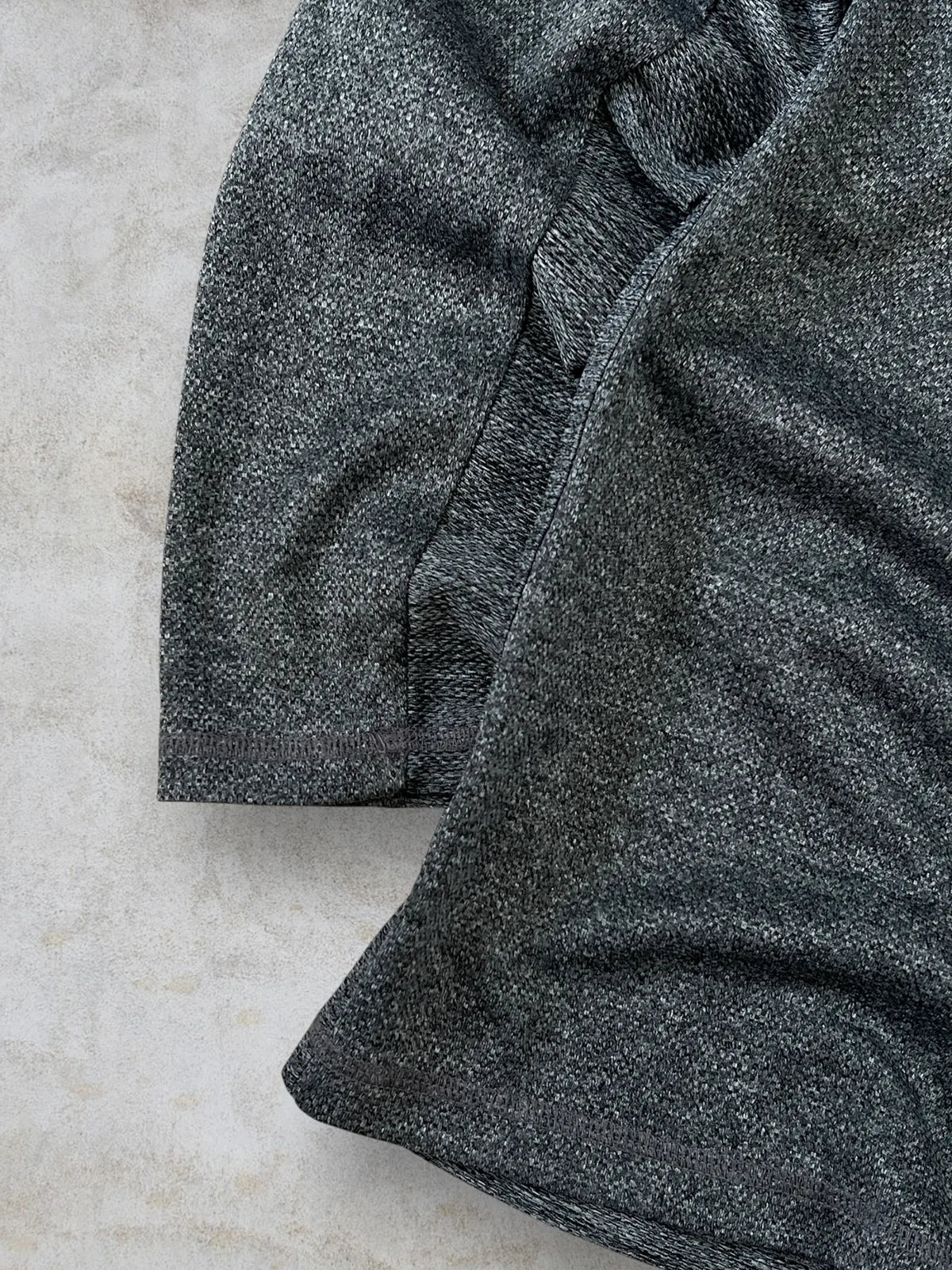 Suéter ligero para entrenar Reebok talla L