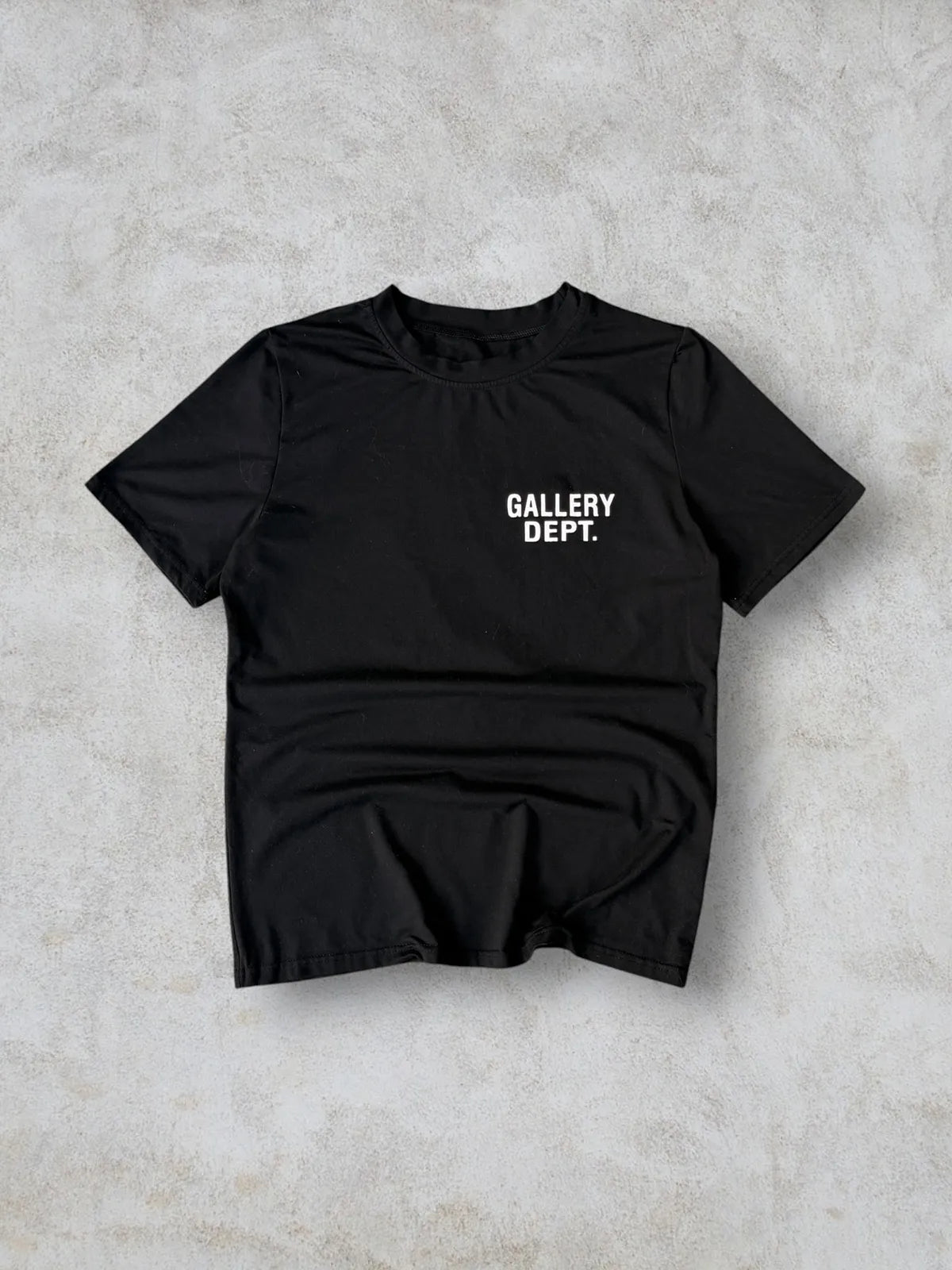 Gallery Dept talla S