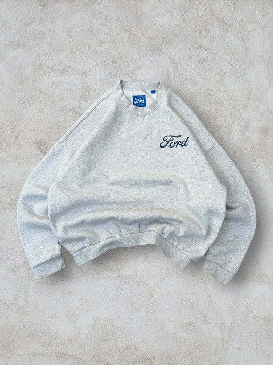 FORD Crecknew vintage by Pacsun talla M